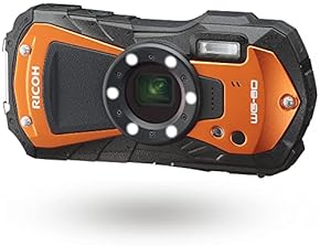 Amazon.co.jp: コンパクト - デジタルカメラ: 家電＆カメラ