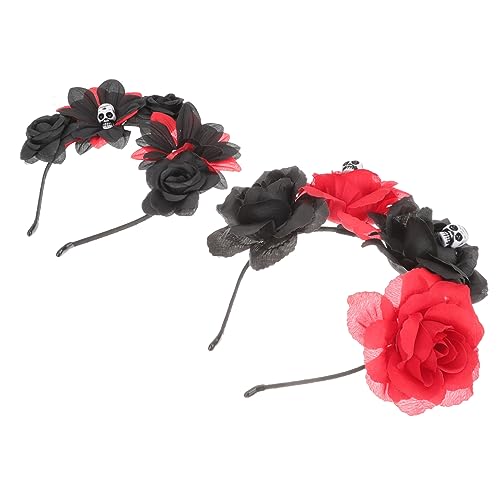 Healvian 2�n���E�B�� �R�X�v���p�t�����[�w�b�h�o���h �f�U�C�� ������ �p�[�e�B�[�����A�N�Z�T���[ ���̎q �e�B�[������