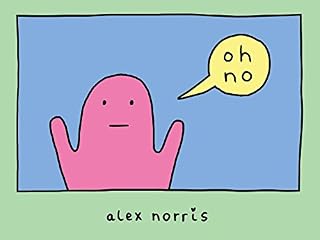 oh no