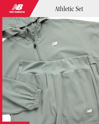 Catálogo para Comprar On-line Chaquetas deportivas para Niña comprados en linea. 5 Imagen adicional