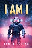 James Latham