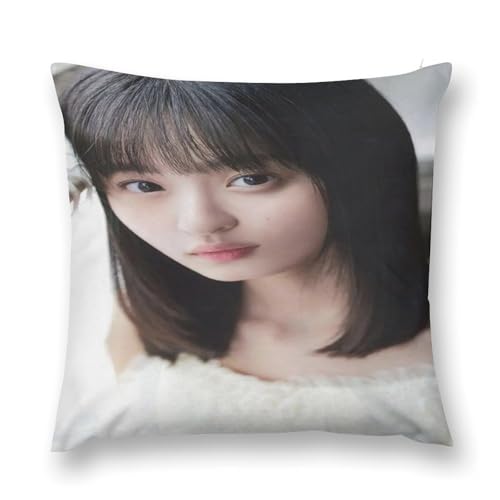 T؍46 V Ζ cG 쎵 R 27 Jo[ s[P[X Wbp[ p^[ _炩 炳甧G 􂦂 RۖhL z ӂӂ ʋC EȒP I[V[Y 20 "x20 "
