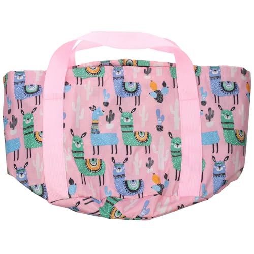 GOOHOCHY ܂肽݉\Ȍgїp~ yʑϋvf ܂肽ݎ AEghA Lv ނp oPc