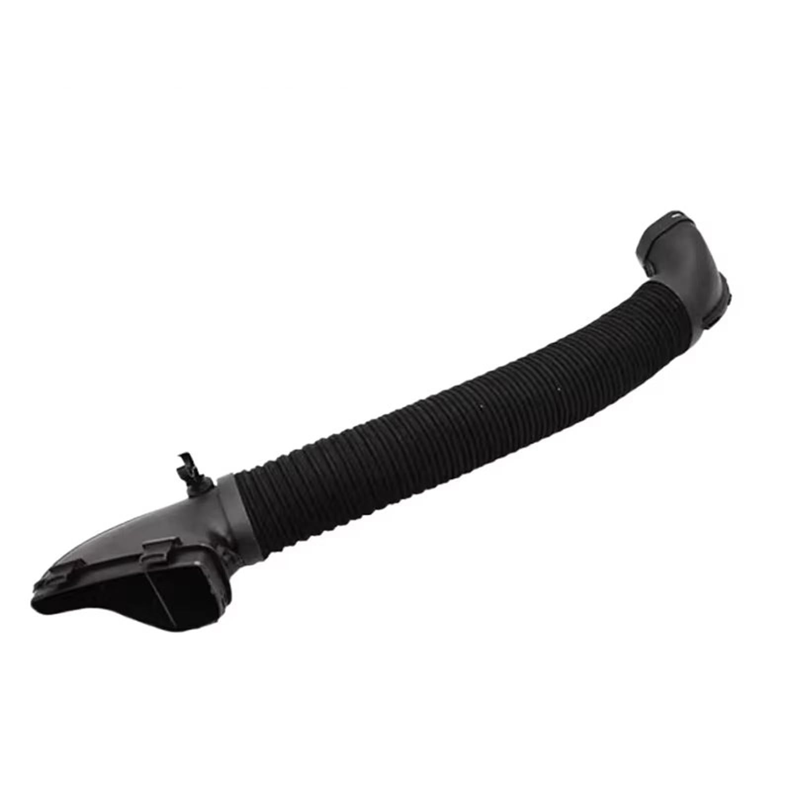 Manguera de admisión para Benz W211 Clase E E200 04-11 repuesto motor OEM 2710941282 4