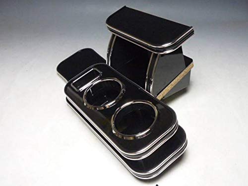 ワゴンR MH23 フロントテーブル早い物勝ち 【公式通販】