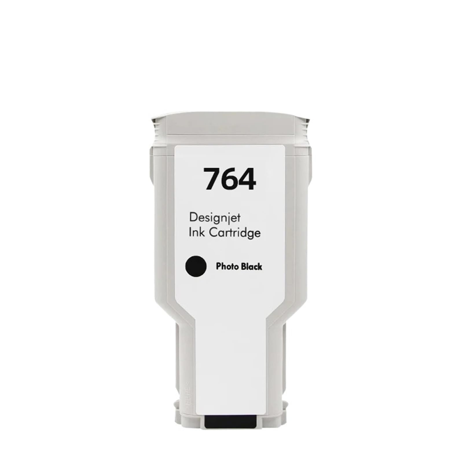 764 Cartuchos de Tinta compatibles con HP DesignJet T3500