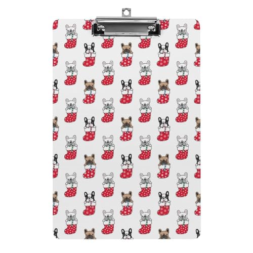 Nbv{[h A4 c^ 킢 t`uhbO Aj} t@C{[h Ǌ|  ₷ v{[h Ď^т₷  [ cpbh pi  wZ ƒpoC_[