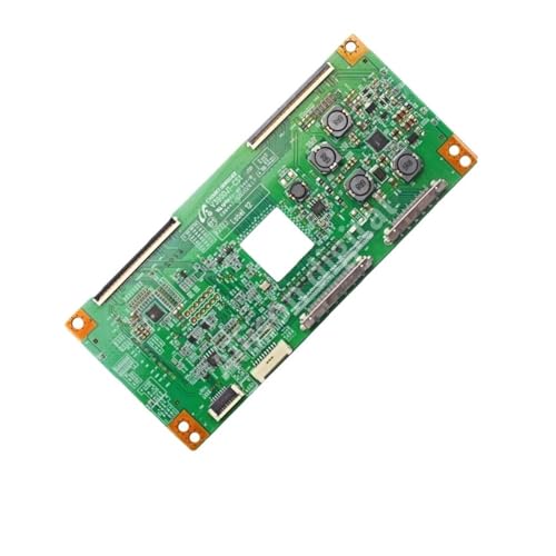 V390DJ1-CS1 �A���W�b�N�p�݊��{�[�h�AV390DJ1CS1 �����{�[�h���i�J�[�h V390DJ1 CS1 35-D094152 RCA �p T-con �{�[�h 42C45RQ(40 inch tv)