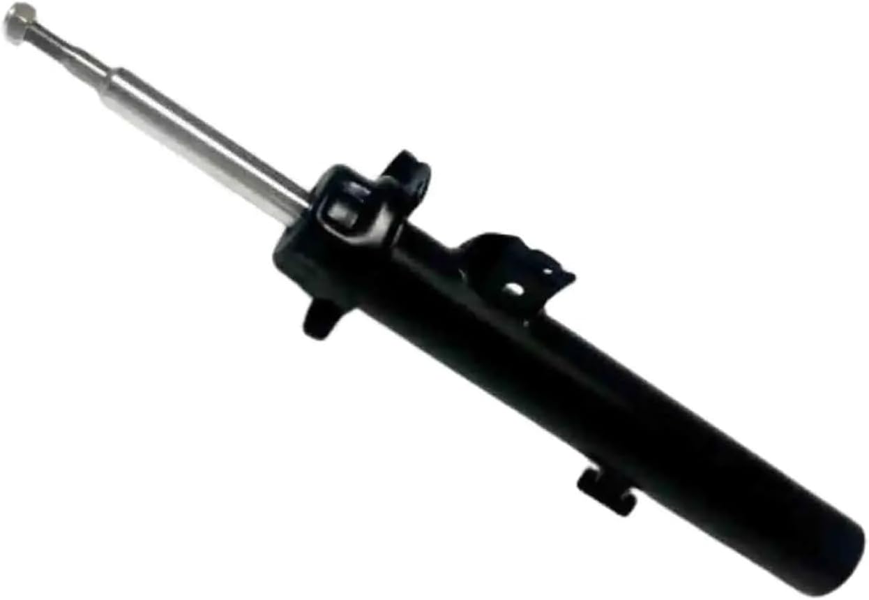 送料無料！ BMW E90 3シリーズ VA20 右フロントストラット ショック