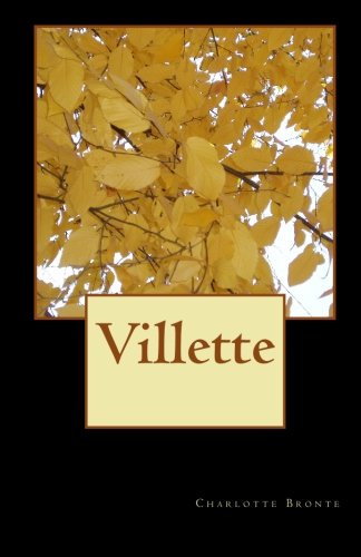 Villette