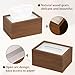 HMIEPRS Caja Porta Pañuelos Imagen de HMIEPRS Caja Porta Pañuelos
