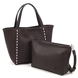 [キタムラ] ショルダーバッグ付き ハンドバッグ Z-0628 レディース