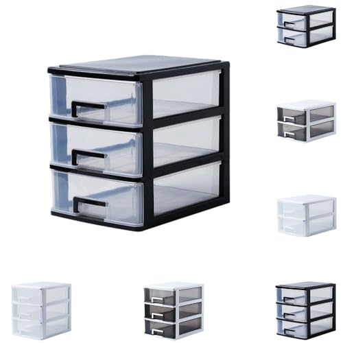 AoccqkffXNI[KiCU[ o  [P[X vX`bN [{bNX   [ ϕi pi ItBXpi   @\ i Gݎ[ e  (ubN+NA,3i)