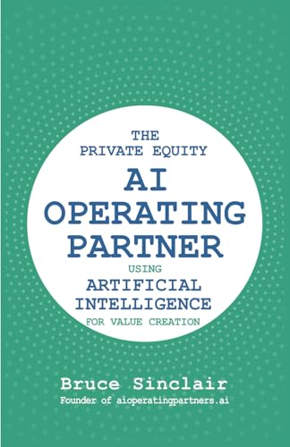 Who owns bob's discount furniture