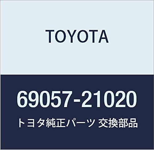 Amazon | TOYOTA (トヨタ) 純正部品 イグニッションスイッチロック
