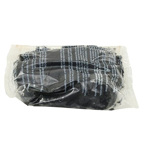 Cv Joint Grease, 4 Ounces, Compatible with Dune Buggy