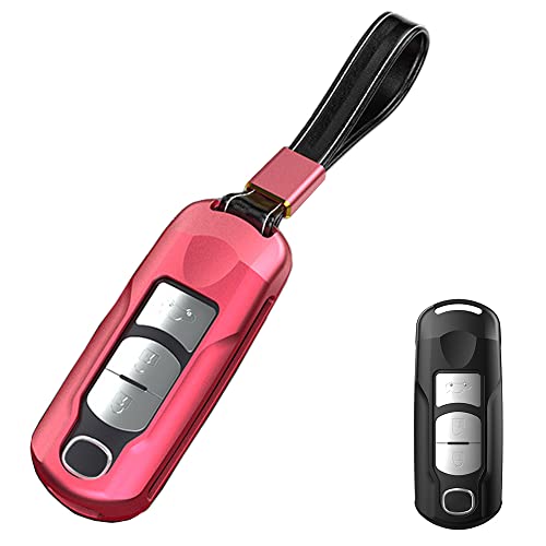 [LETINGFAR] ݊/֕i L[P[X }c_p X}[gL[P[X L[Jo[ A~jE  G肢 L[P[X (bh)