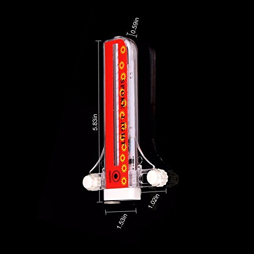 Diswoe Tavolo Laptop Scrivania Pieghevole per