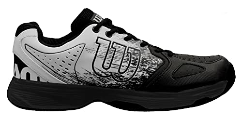 Tênis Masculino K Ultimate