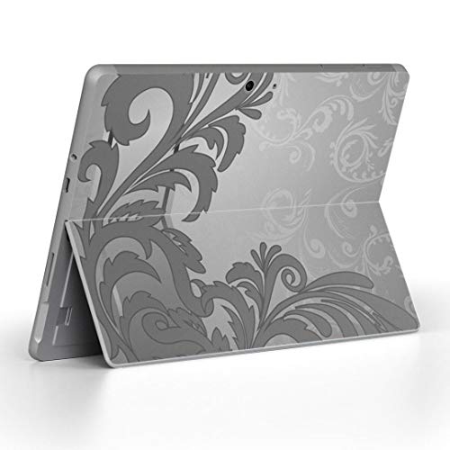 Surface Go 3 / Surface Go 2 Surface Go SΉ pXLV[ T[tFX go igsticker V[ XL ی tB XebJ[ ANZT[ 001204 N[ _}XN O[