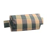 tête à tête petit déjeuner porcelaine Confortable à utiliser. La hauteur de soutien de ce coussin de nuque pratique et confortable pour fauteuil inclinable est assez réglable pour répondre à vos besoins de confort.
