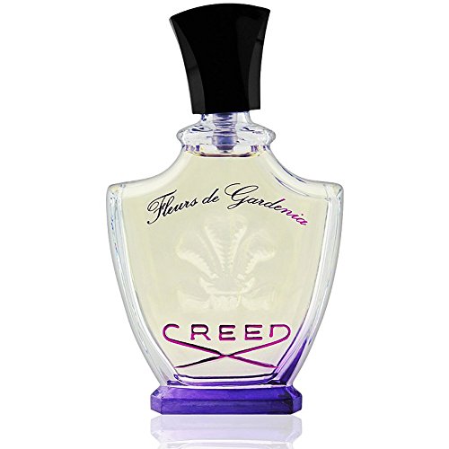 Creed - Fleurs De Gardenia EDP Vapo 75ml for Women