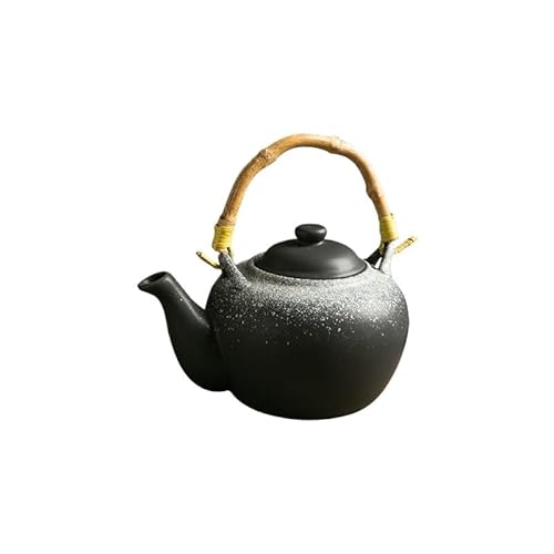 Tloszu ag̋}{ ƒEzeEXgp | TChnh O F։H hӂ e Zbg ? S} fBAI TZ~S[h