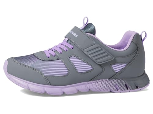 TSUKIHOSHI Girl's Youth Streak (Little Big Kid) Sneaker4