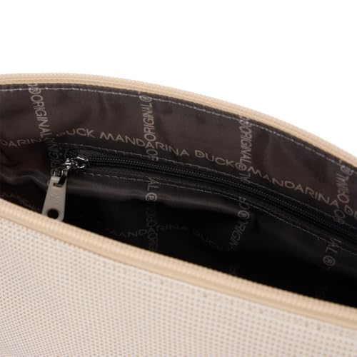 Sac Mandarina Duck MD20 Crossover contre le mal de dos - 3