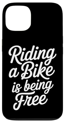 a－bike」の人気商品一覧 | 安い商品を通販サイトから探す - 価格.com