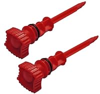 Algopix Similar Product 14 - DeWalt D55151D55152 Compressor