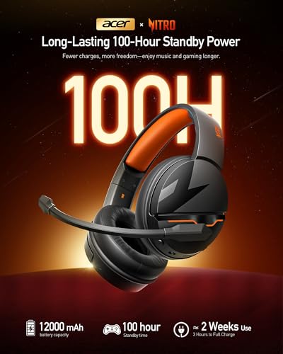 Acer K2 Wireless thumbnail 2