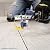 LASH Tile Leveling System Pro Installation Pliers