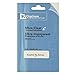 Kestrel Screen Protector Kit for 5000 Series