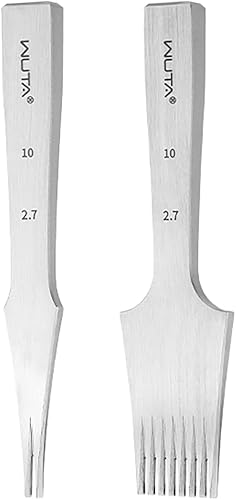 Vista 33 de FA zhan 1 dai y 2 dai Reverso