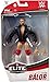 Ringside Finn Balor - WWE Elite 74 Mattel Toy Wrestling Action Figure