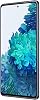 Samsung Galaxy S20 FE 5G, 128GB + 6GB RAM, Azul Nube - Desbloqueado (Renovado) 6