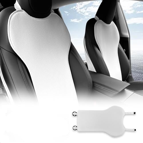 FDAIUN ԃV[gJo[ eXΉ f3 2024 y V[gNbV |邾 zc bV   ʋC Ȃ MU ΍ I[V[Y h~ Ԏp݌v p[c zCg O iwNbV 