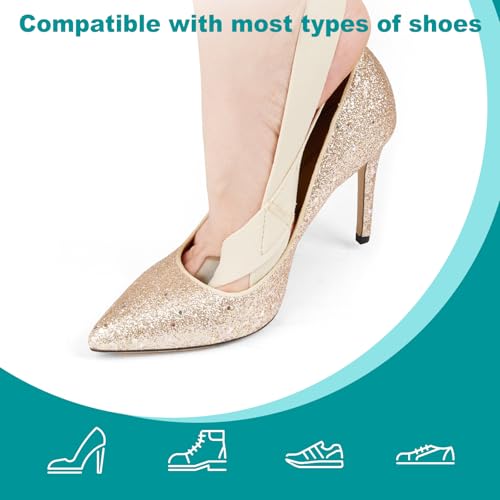 Image of Bunion Corrector Bunion corrector for women big toe Effective Pain Relief Comfortable big toe straightener Adjustable Design For both women and men
