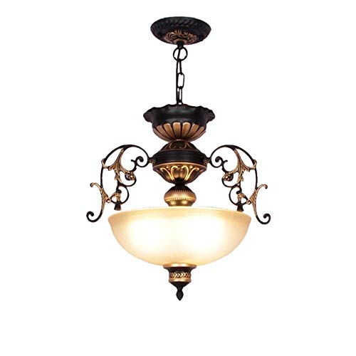 Plafonnier encastré cristal pour illuminer un salon sombre et bas