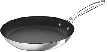 41fjG9onFrL._AC_UF350,