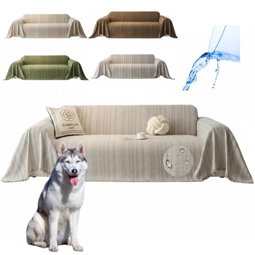 Lifetips VxAEnXL[iSiberian Huskyj \t@[Jo[ k  􂦂 h }`Jo[ 2l| 3l| It IȂ ~ Eh~ LΉ lGʗp iO[j i230180CMj