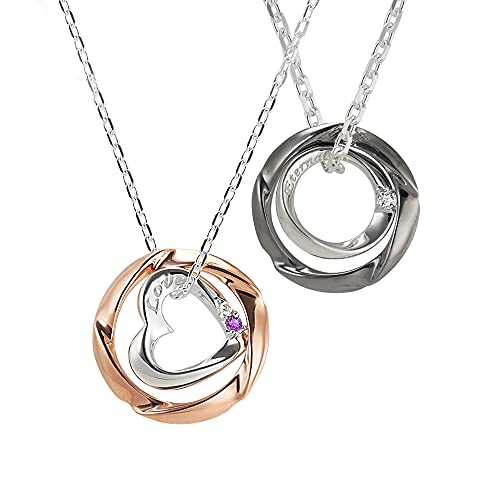 [o[YEV[] Iׂ a yAlbNX O i T[N j`[t Vo[ _Ch Jbv QZbg (QFAWXg)