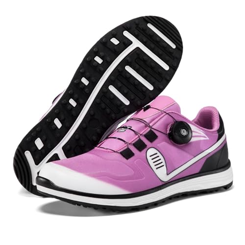 [VimLex] �X�j�[�J�[ �S���t�V���[�Y �����Y �y�� ���L �S���t�V���[�Y �_�C������ 2E 4E �X�p�C�N �S�� �t �E�H�[�L���O�V�� �[�Y �v���S ���t�X�j�[�J�[ ���U�[ ���[�J�b�g �h�� ����~�� ���S�� ���K�p (28.5 cm,�z���C�g/�s