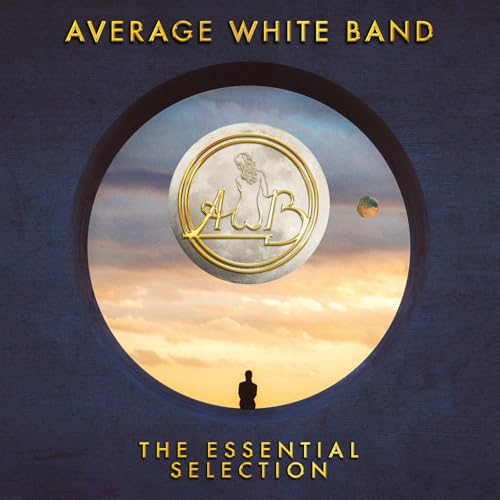 Average White Band