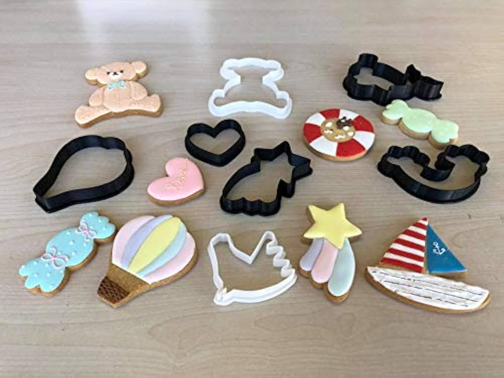 41fjGMic24L._AC_UF1000, 41fjGMic24L._AC_UF1000,