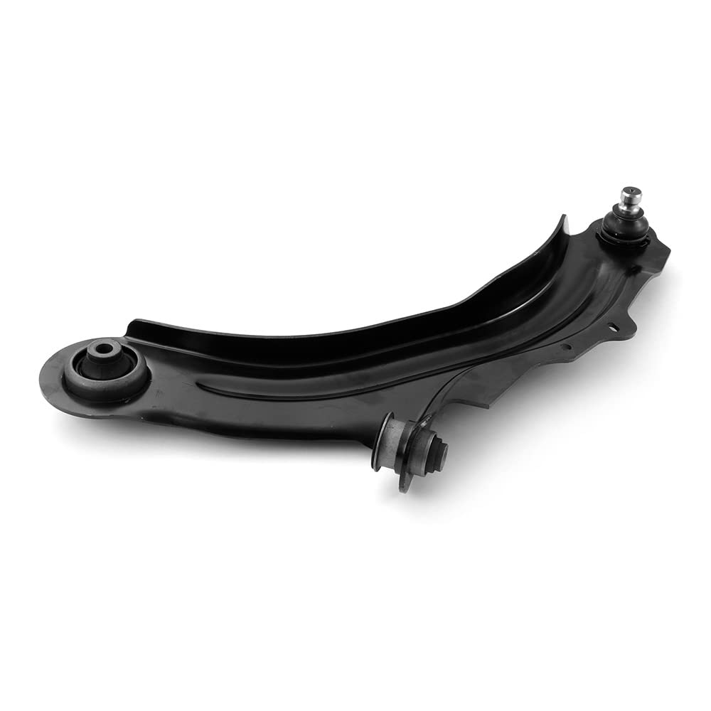 Wahacz Zawieszenia Koła SKF VKDS 326001 B