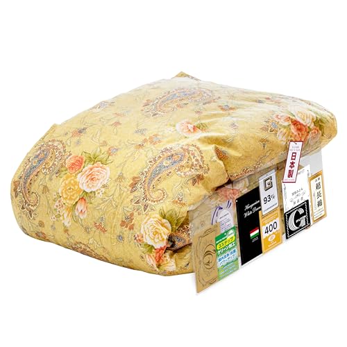 H Hѕzc |() VOy100%n 60Te 61845 CG[FzHї0.4kg (nK[Y zCg_bN_E93% 400dpȏ) 5CS[hFi ERہEp[AbvH 