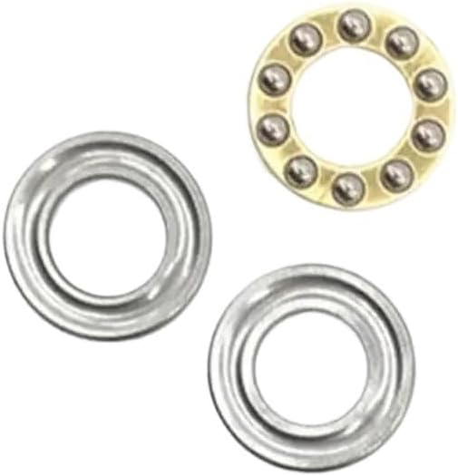 A0NC Worm Gear Replacement For Stand Mixer, Appliance Drive Component Spare Part