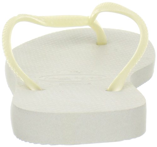 Havaianas SL-0762